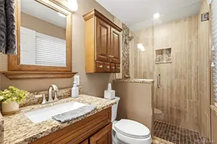 12070 Cherry St, Thornton, CO 80241 - Photo 16