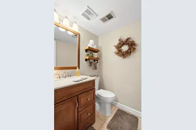12070 Cherry Street, Thornton, CO 80241 - Photo 28