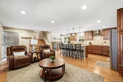 12070 Cherry Street, Thornton, CO 80241 - Photo 2