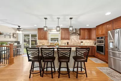 12070 Cherry Street, Thornton, CO 80241 - Photo 6