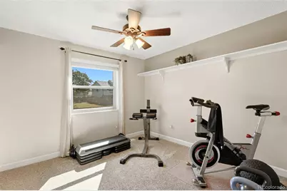 12070 Cherry Street, Thornton, CO 80241 - Photo 18