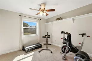 12070 Cherry St, Thornton, CO 80241 - Photo 18