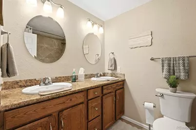 12070 Cherry Street, Thornton, CO 80241 - Photo 20