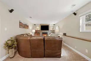 12070 Cherry St, Thornton, CO 80241 - Photo 24