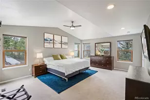 1758 Sinton Rd, Evergreen, CO 80439 - Photo 22