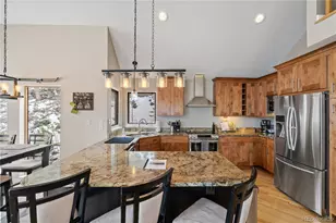 1758 Sinton Rd, Evergreen, CO 80439 - Photo 10