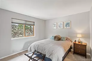 1758 Sinton Rd, Evergreen, CO 80439 - Photo 30