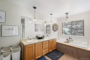 1758 Sinton Rd, Evergreen, CO 80439 - Photo 24