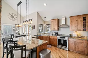 1758 Sinton Rd, Evergreen, CO 80439 - Photo 14