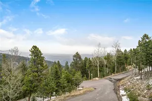 1758 Sinton Rd, Evergreen, CO 80439 - Photo 20