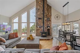 1758 Sinton Rd, Evergreen, CO 80439 - Photo 6