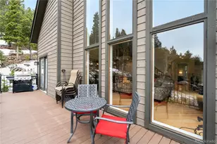 1758 Sinton Rd, Evergreen, CO 80439 - Photo 18