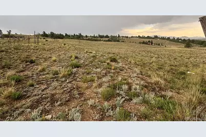 1310 McDowell Drive, Como, CO 80432 - Photo 16