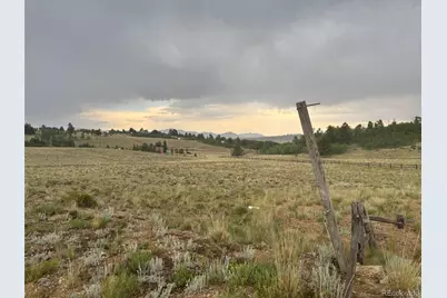 1310 McDowell Drive, Como, CO 80432 - Photo 8