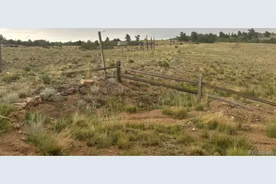 1310 McDowell Drive, Como, CO 80432 - Photo 12