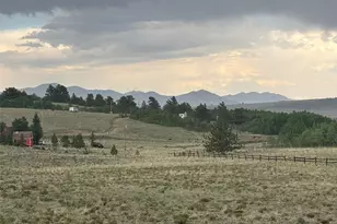 1310 McDowell Dr, Como, CO 80432 - Photo 1