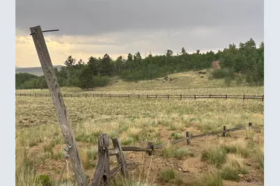 1310 McDowell Drive, Como, CO 80432 - Photo 4