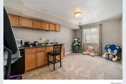 2835 W E Street, Greeley, CO 80631 - Photo 8