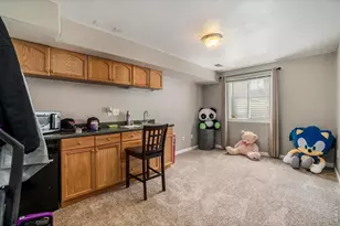 2835 W E St, Greeley, CO 80631 - Photo 8