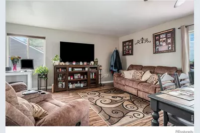 2835 W E Street, Greeley, CO 80631 - Photo 2