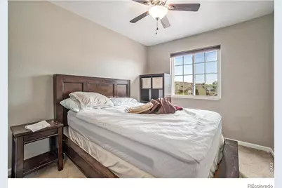 2835 W E Street, Greeley, CO 80631 - Photo 18