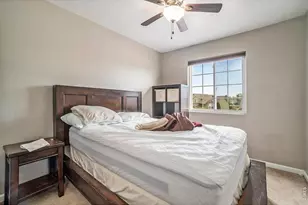 2835 W E St, Greeley, CO 80631 - Photo 18