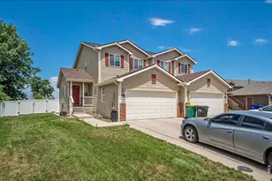 2835 W E St, Greeley, CO 80631 - Photo 1