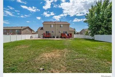 2835 W E Street, Greeley, CO 80631 - Photo 20