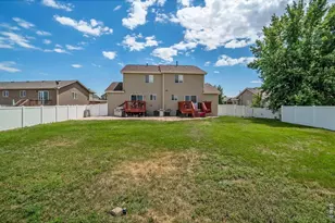 2835 W E St, Greeley, CO 80631 - Photo 20