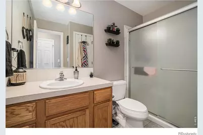 2835 W E Street, Greeley, CO 80631 - Photo 10