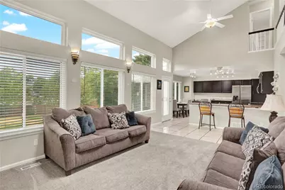 9543 Hagen Court, Highlands Ranch, CO 80126 - Photo 4