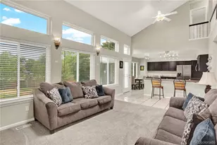 9543 Hagen Ct, Highlands Ranch, CO 80126 - Photo 4