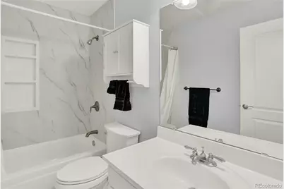 9543 Hagen Court, Highlands Ranch, CO 80126 - Photo 22