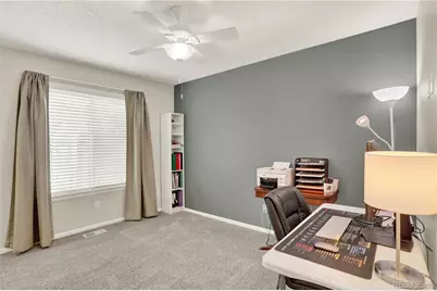 9543 Hagen Court, Highlands Ranch, CO 80126 - Photo 14