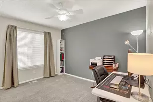 9543 Hagen Ct, Highlands Ranch, CO 80126 - Photo 14