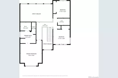 9543 Hagen Court, Highlands Ranch, CO 80126 - Photo 36