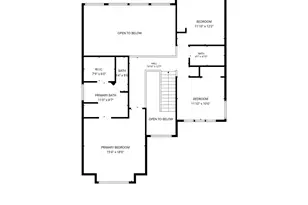 9543 Hagen Ct, Highlands Ranch, CO 80126 - Photo 36