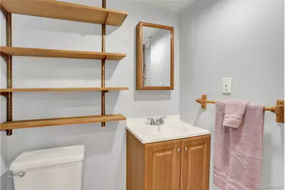 9543 Hagen Court, Highlands Ranch, CO 80126 - Photo 26