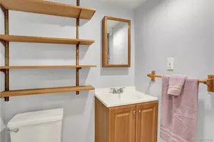 9543 Hagen Ct, Highlands Ranch, CO 80126 - Photo 26