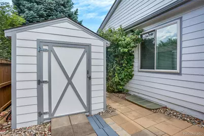 9543 Hagen Court, Highlands Ranch, CO 80126 - Photo 34