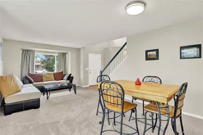 9543 Hagen Court, Highlands Ranch, CO 80126 - Photo 12