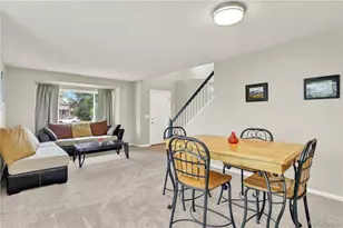 9543 Hagen Ct, Highlands Ranch, CO 80126 - Photo 12