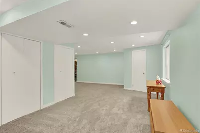9543 Hagen Court, Highlands Ranch, CO 80126 - Photo 24