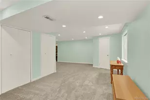 9543 Hagen Ct, Highlands Ranch, CO 80126 - Photo 24