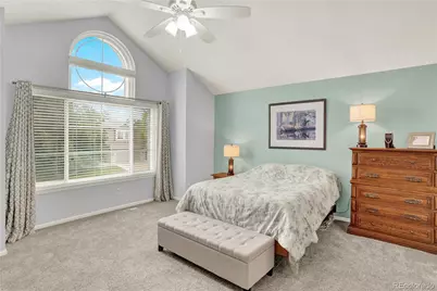 9543 Hagen Court, Highlands Ranch, CO 80126 - Photo 16