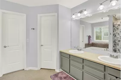 9543 Hagen Court, Highlands Ranch, CO 80126 - Photo 18