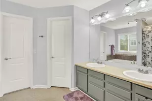 9543 Hagen Ct, Highlands Ranch, CO 80126 - Photo 18