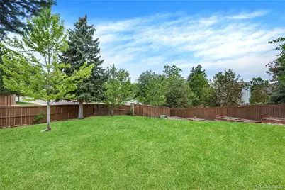 9543 Hagen Court, Highlands Ranch, CO 80126 - Photo 32