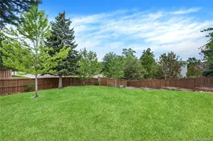 9543 Hagen Ct, Highlands Ranch, CO 80126 - Photo 32