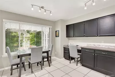 9543 Hagen Court, Highlands Ranch, CO 80126 - Photo 10